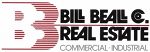 Broker/Agent Name