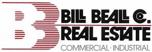 Bill Beall Co