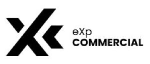 eXp Commercial