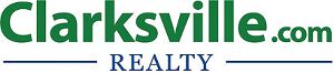 Clarksville.com Realty