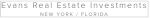 Broker/Agent Name