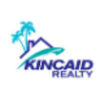 Broker/Agent Name