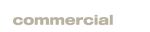 Public profile brokerage logo
