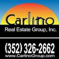 Carlino Real Estate Group Inc