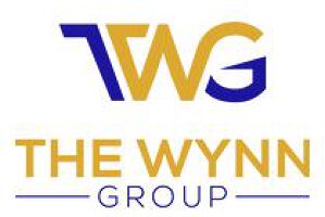 The Wynn Group