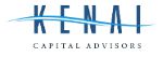 Public profile brokerage logo