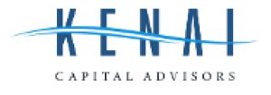 Kenai Capital Advisors