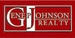 Public profile brokerage logo