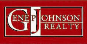 Brokerage logo
