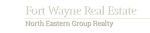 Public profile brokerage logo