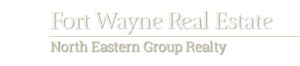 Fort Wayne Real Estate