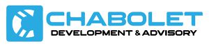 Chabolet Development & Advisory
