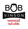 Broker/Agent Name