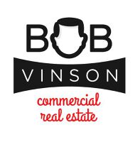 Bob Vinson Real Estate