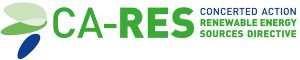CA-RES