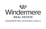 Broker/Agent Name