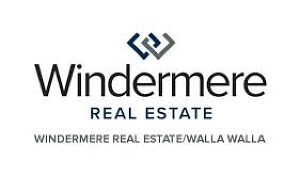 Windermere Real Estate Walla Walla