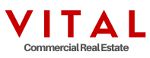 Broker/Agent Name