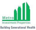 Broker/Agent Name