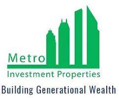 Metro Investment Properties, LLC