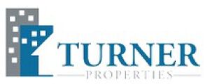 Turner Properties Commercial