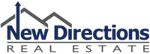 Broker/Agent Name