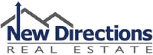 New Directions Real Estate