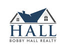 Broker/Agent Name