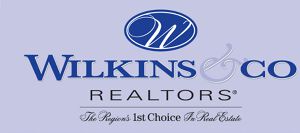 Wilkins & Co Realtors