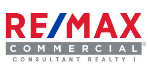 RE/MAX Consultants Realty 1