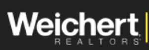 Weichert, Realtors - Market Edge