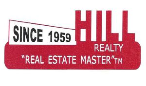 Herbert J Hill Realty Real Estate Master