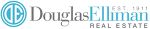 Public profile brokerage logo