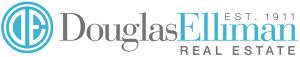 Douglas Elliman Real Estate Roslyn
