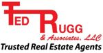 Public profile brokerage logo