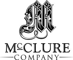 The McClure Company