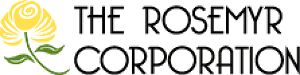 The Rosemyr Corporation