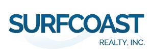 Coldwell Banker Surfcoast Realty, Inc.