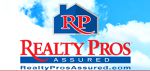 Broker/Agent Name