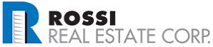 Rossi Real Estate