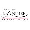 Public profile brokerage logo