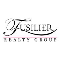 Fusilier Realty Group