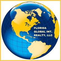 Florida Global International Realty