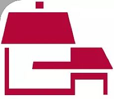 Sapp Realty Inc.