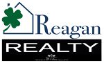 Public profile brokerage logo