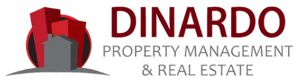 Next Gen Realty