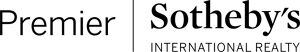 Premier Sotheby's International Realty Spruce Creek and the Beaches