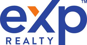 eXp REALTY LLC Daytona Beach