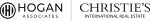 Broker/Agent Name