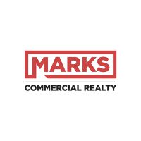 Marks Commercial Realty, Inc.